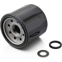 ���v���C�X�@�I�C���t�B���^�[�@�m�b�V�T�O�r�^�~�@��