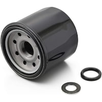 ���v���C�X�@�I�C���t�B���^�[�@�b�a�q�U�T�O�q�@���@