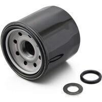 ���v���C�X�@�I�C���t�B���^�[�@�b�a�S�O�O�r�e�^�r�a