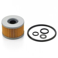 ���v���C�X�@�I�C���t�B���^�[�@�u�s�q�Q�T�O�@���@�I