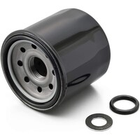 ���v���C�X�@�I�C���t�B���^�[�@�t�H���c�@�@���@�I�C