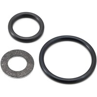 �n�����O�@���[�h�P�Q�T�@���@�I�C�������p�[�t�F�N�g