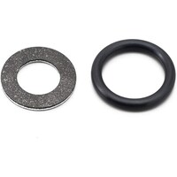 �n�����O�@�O�����@���@�I�C�������p�[�t�F�N�g�Z�b�g