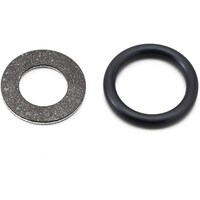 �n�����O�@�b�P�Q�T�@���@�I�C�������p�[�t�F�N�g�Z�b