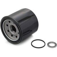 ���v���C�X�@�I�C���t�B���^�[�@�l�s�|�P�O�@���@�I�C