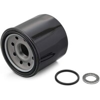 ���v���C�X�@�I�C���t�B���^�[�@�a�n�k�s�^�q�|�r�o�d