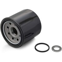 ���v���C�X�@�I�C���t�B���^�[�@�x�y�e�|�q�Q�T�@���@