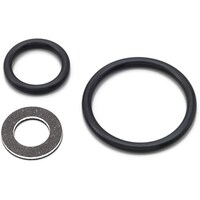 �n�����O�@�m�l�`�~�@���@�I�C�������p�[�t�F�N�g�Z�b