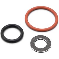 �n�����O�@�V�O�i�X�~�@���@�I�C�������p�[�t�F�N�g�Z