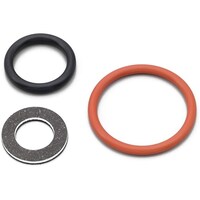 �n�����O�@�A�N�V�X�y�@���@�I�C�������p�[�t�F�N�g�Z