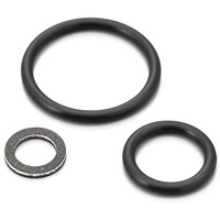 �n�����O�@�X�E�B�b�V���@���@�I�C�������p�[�t�F�N�g