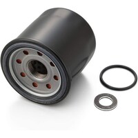 ���v���C�X�@�I�C���t�B���^�[�@�m�h�m�i�`�Q�T�O�^�`