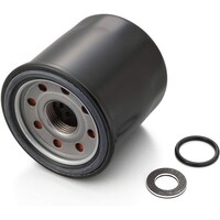 ���v���C�X�@�I�C���t�B���^�[�@�m�h�m�i�`�U�T�O�@��