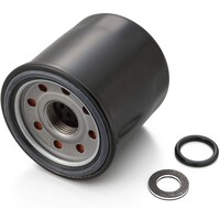 ���v���C�X�@�I�C���t�B���^�[�@�m�h�m�i�`�S�O�O�@��