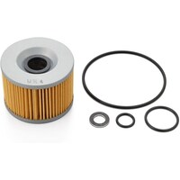 ���v���C�X�@�I�C���t�B���^�[�@�m�h�m�i�`�Q�T�O�q�@