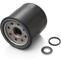 ���v���C�X�@�I�C���t�B���^�[�@�y�Q�T�O�`�a�r�@���@