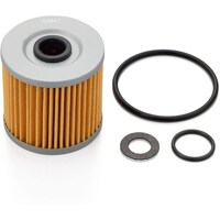 ���v���C�X�@�I�C���t�B���^�[�@�Q�T�O�s�q�@���@�I�C