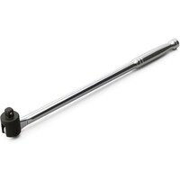 �X�s���i�n���h���@�R�V�T����