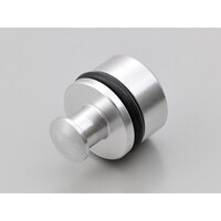 �^�R���[�^�[�P�[�u�����X�L���b�v�@�r�q�S�O�O�^�@�O