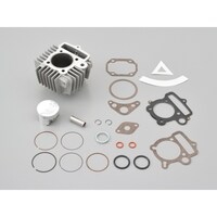 �m�[�}���w�b�h�Ή��r�b�O�{�A�L�b�g�@�W�W����