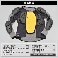 �w�����[�r�M���Y�@�r�`�r�|�s�d�b�@�T�X�e�b�N�@�C��