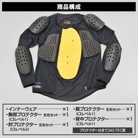 �w�����[�r�M���Y�@�r�`�r�|�s�d�b�@�T�X�e�b�N�@�C��