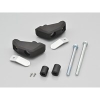 �G���W���v���e�N�^�[�@�X�g���[�����C���@�j�`�s�`�m