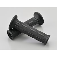 �o�q�n�f�q�h�o�@���U�X�W�@�X�^���_�[�h�i�S���P�Q�Q