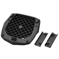 �L�����A�@�f�h�u�h�@���m�L�[�@�p�@�X�y�V�����L����