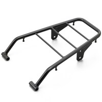 �L�����A�@�b�q�e�Q�T�O�k�^�q�`�k�k�x�@�Q�P�@�p�@�O