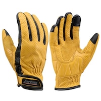 �P�W�X�O�V�@�g�a�f�|�P�Q�X�@�p���`���O���b�V���X�^���_�[�h�J�E���U�[�O���[�u�@�C�G���[�@�r�T�C�Y�@�^�b�`�p�l���Ή��@�t�ďH�@�{�v�@�P�W�X�O�V�@�P�@���Q�ȏォ�璍���\�i�̔����i�͂P�P�ʂ̉��i�j