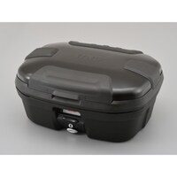 �s�q�j�R�T�a�@�u���b�N