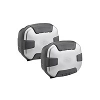 �s�q�j�R�T�o�`�b�j�Q�@���E�Z�b�g