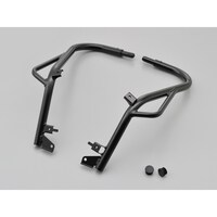 �p�C�v�G���W���K�[�h