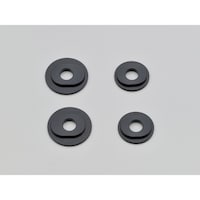 �E�C���J�[�z���_�[�v���[�g�@�g�n�m�c�`�@�R