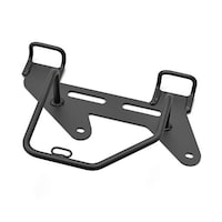 �T�h���o�b�O�T�|�[�g�@�q���������P�P�O�O�^�c�b�s�@