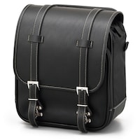 �w�����[�r�M���Y�@�T�C�h�o�b�O�@�P�R�k�@�u���b�N�@