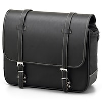 �w�����[�r�M���Y�@�T�C�h�o�b�O�@�Q�Q�k�@�u���b�N�@