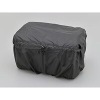 ���C���J�o�[�@�V�X�e���V�[�g�o�b�O��C�i�@�c�g�|�V