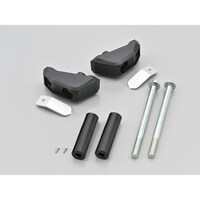 �G���W���v���e�N�^�[�@�X�g���[�����C���@�x�y�e�|�q