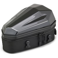 �w�����[�r�M���Y�@�V�[�g�o�b�O�@�T�D�T�k�@�n�[�h�V