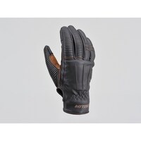 �g�a�f�|�O�U�P�@�X�^���_�[�h�@���B���e�[�W���C���O