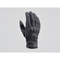 �g�a�f�|�O�U�R�@�\�t�g�v���e�N�^�[���B���e�[�W���C