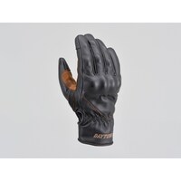 �g�a�f�|�O�U�R�@�\�t�g�v���e�N�^�[���B���e�[�W���C