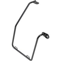 �T�h���o�b�O�T�|�[�g�@�E����p�@�v�W�O�O�^�U�T�O�^