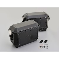 �f�h�u�h�@�W�r�@�s�q�d�j�j�d�q�@�`�k�`�r�j�`�@�`�k