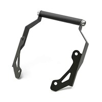 �X�N���[���}�E���g�o�[�z���_�[�@�m�b�V�T�O�~�@�Q�O