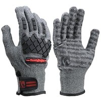 �g�a�f�|�O�U�O�@�w�����[�r�M���Y�@�ϐؑn�O���[�u�@