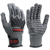 �g�a�f�|�O�U�O�@�w�����[�r�M���Y�@�ϐؑn�O���[�u�@