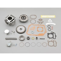 �m�[�}���w�b�h�Ή��r�b�O�{�A�L�b�g�@�W�W�����@�i�G